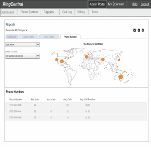 Reporting Tool Beta v1_Page_6